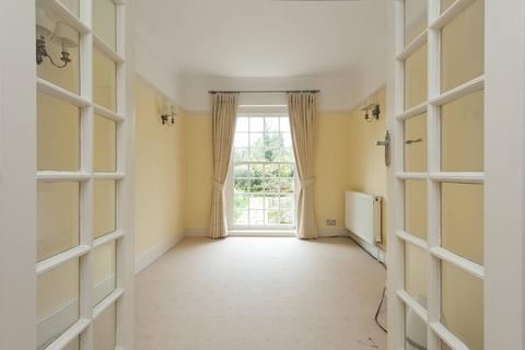 undefined, Wolsey Road, Moor Park, Northwood, HA6