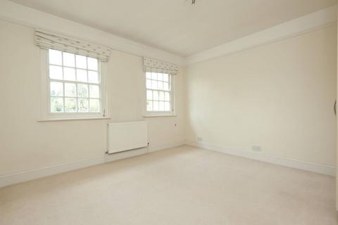 undefined, Wolsey Road, Moor Park, Northwood, HA6