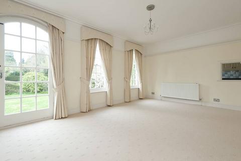 undefined, Wolsey Road, Moor Park, Northwood, HA6