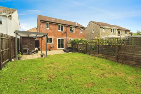 undefined, Holmes Road, Newton Abbot TQ12