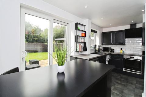 undefined, Holmes Road, Newton Abbot TQ12