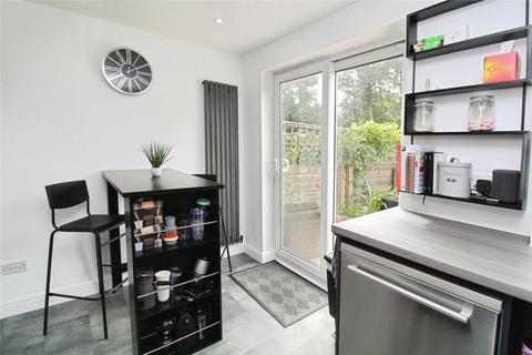 undefined, Holmes Road, Newton Abbot TQ12