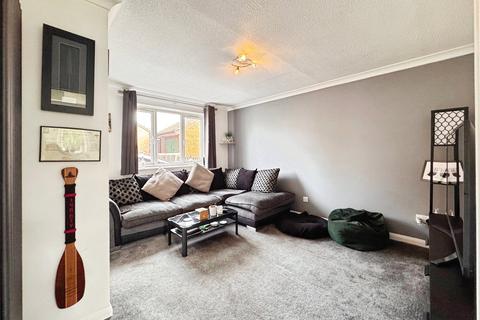 undefined, Holmes Road, Newton Abbot TQ12