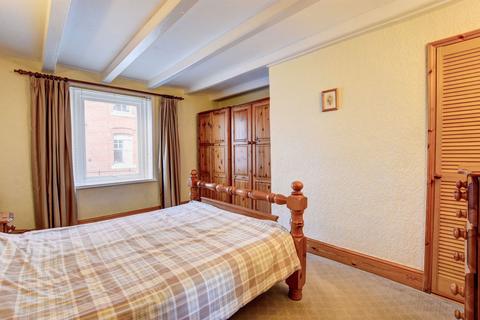 undefined, Cliff Street, Whitby YO21