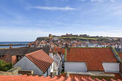 undefined, Cliff Street, Whitby YO21