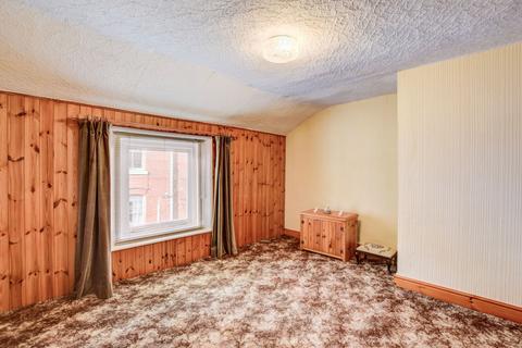 undefined, Cliff Street, Whitby YO21