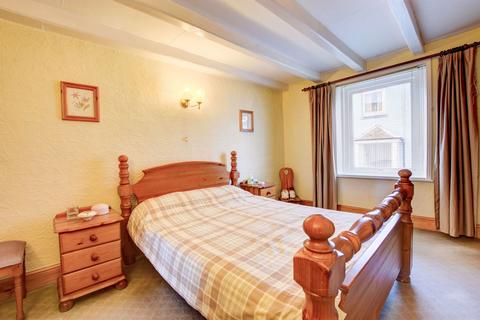 undefined, Cliff Street, Whitby YO21