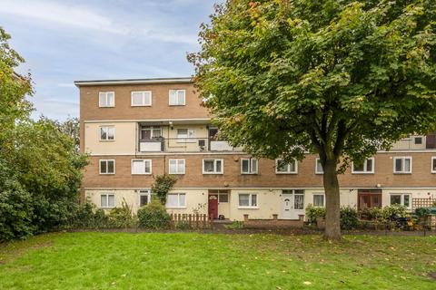 undefined, Swanton Gardens, Southfields, London, SW19