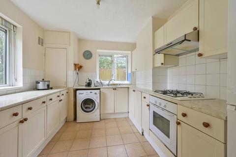 undefined, Swanton Gardens, Southfields, London, SW19