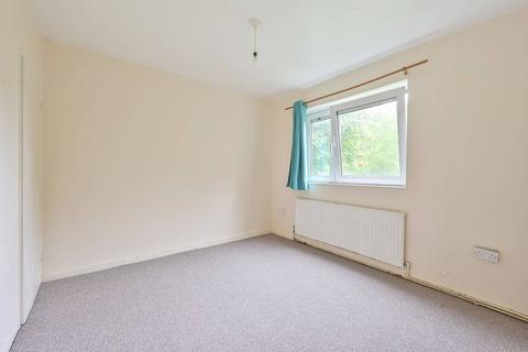 undefined, Swanton Gardens, Southfields, London, SW19