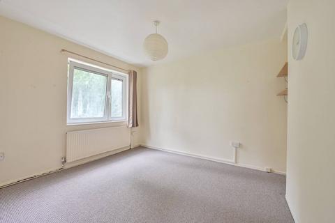 4 bedroom flat for sale, Swanton Gardens, Southfields, London, SW19
