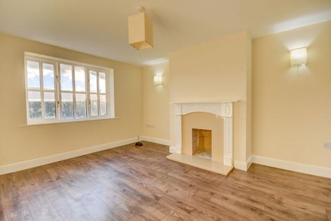 undefined, Whitby YO21