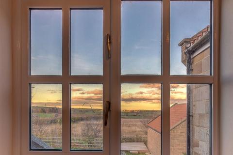 undefined, Whitby YO21