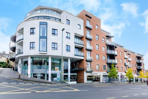 undefined, Epsom Road, Guildford, GU1