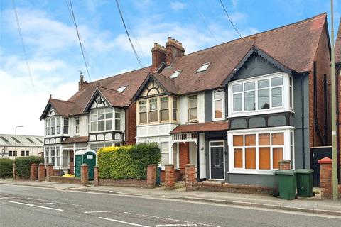 undefined, London Road, Oxfordshire OX26