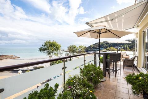 2 bedroom apartment for sale, Moonraker, La Route De La Cote, St. Martin, Jersey, JE3