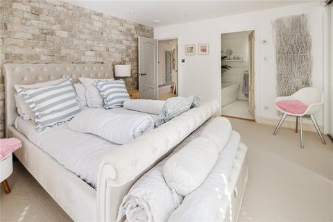 2 bedroom apartment for sale, Moonraker, La Route De La Cote, St. Martin, Jersey, JE3