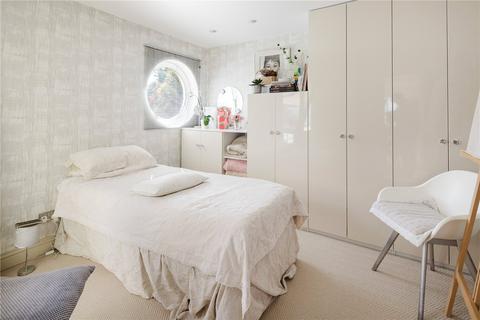2 bedroom apartment for sale, Moonraker, La Route De La Cote, St. Martin, Jersey, JE3
