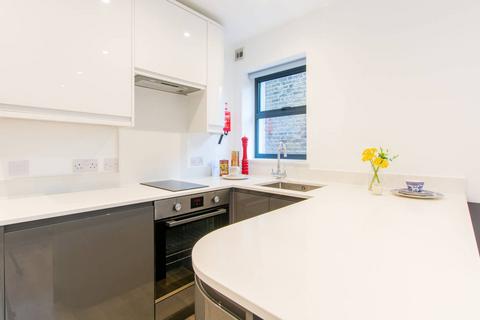 undefined, Wightman Road, Harringay, London, N4