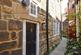 Church Street, Whitby YO22