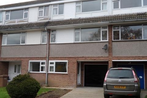 St Fabians Drive, Chelmsford, CM1