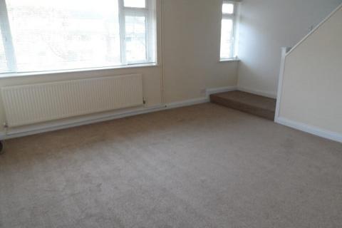 undefined, St Fabians Drive, Chelmsford, CM1