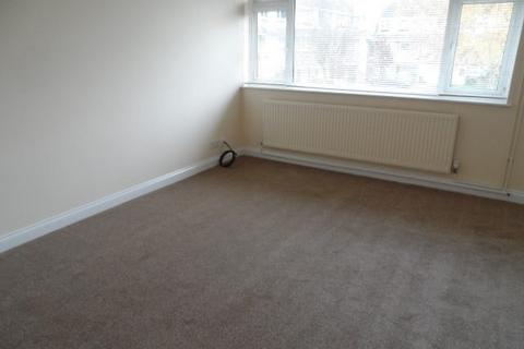 undefined, St Fabians Drive, Chelmsford, CM1