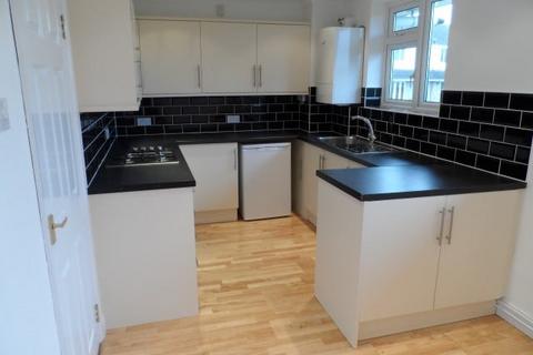 undefined, St Fabians Drive, Chelmsford, CM1
