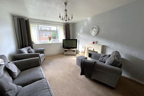 4 bedroom terraced house for sale, Hancox Street, Oldbury B68