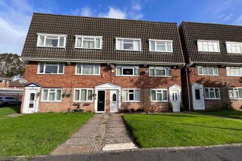 undefined, Hancox Street, Oldbury B68