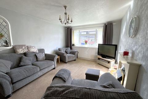 undefined, Hancox Street, Oldbury B68