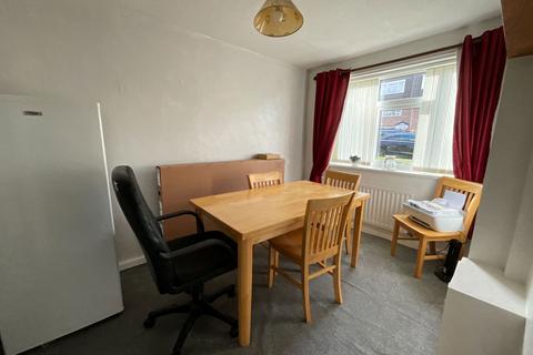undefined, Hancox Street, Oldbury B68