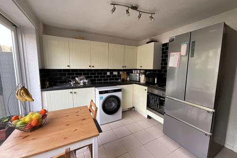 undefined, Hancox Street, Oldbury B68