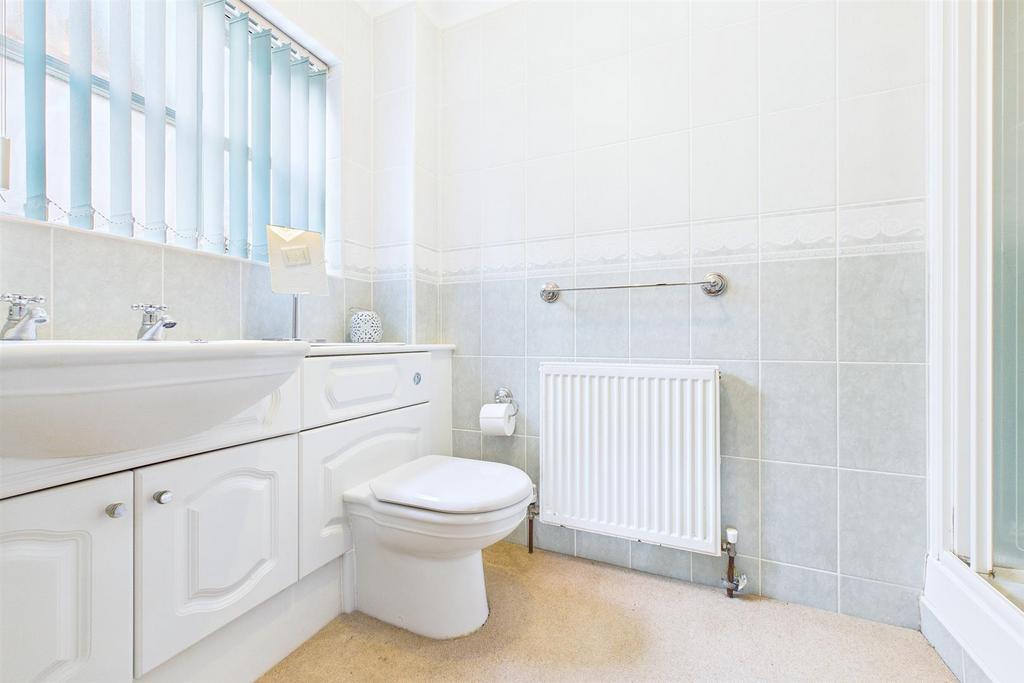 En-Suite.jpg