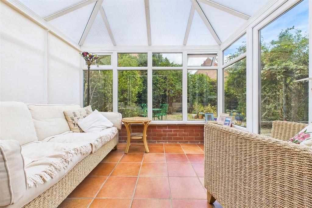 Sunroom.jpg