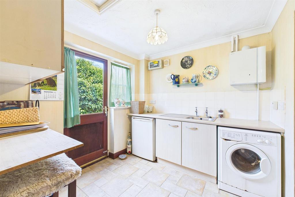 Utility Room.jpg