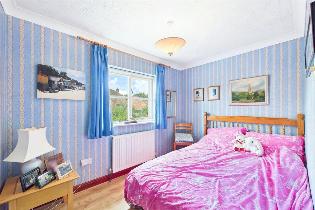 Bedroom 3.jpg