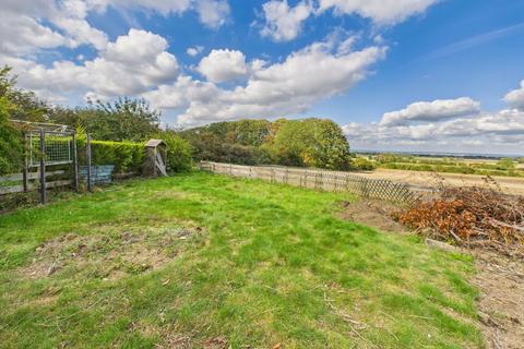 undefined, Eastfield Estate, Malton YO17