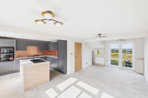 undefined, Eastfield Estate, Malton YO17