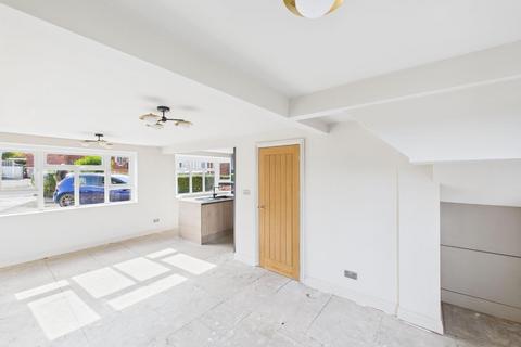 undefined, Eastfield Estate, Malton YO17