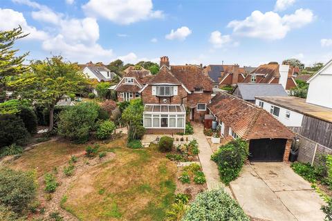 undefined, Stocks Lane, East Wittering