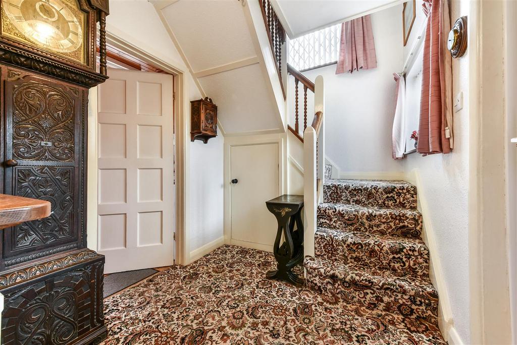 Sketch Ph12 6172442.jpg