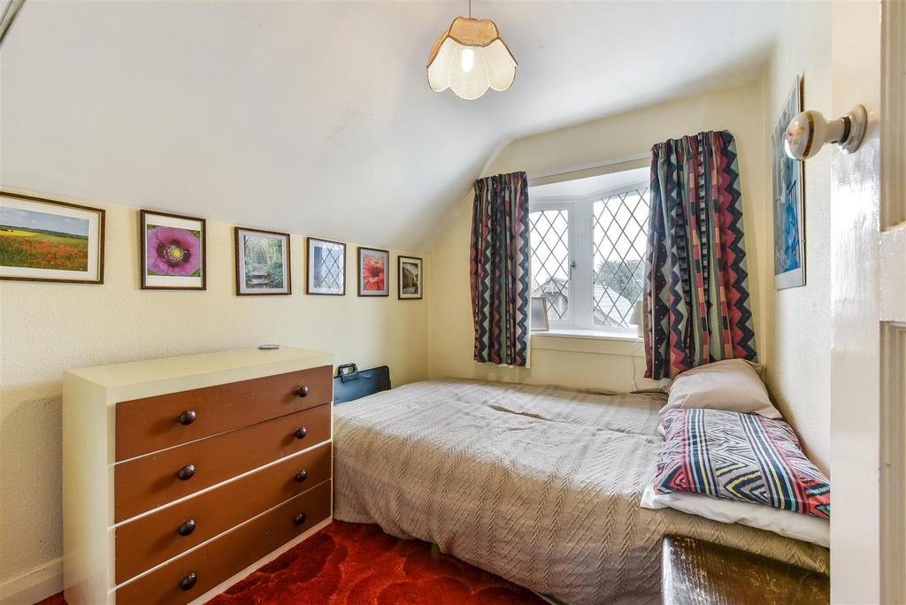 Sketch Ph19 6172479.jpg