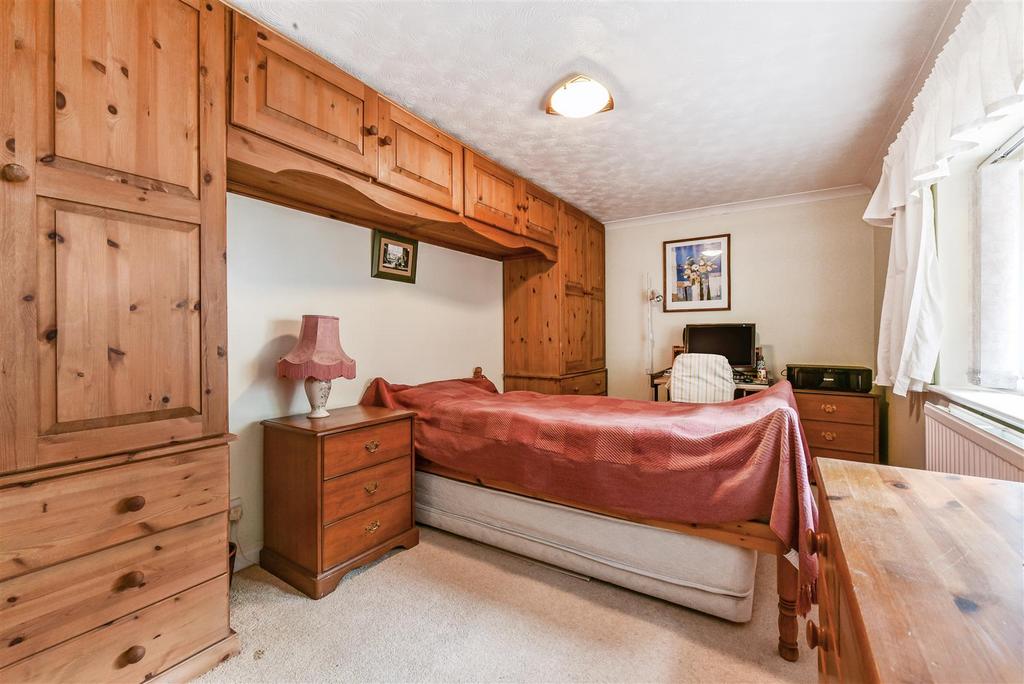 Sketch Ph5 6172415.jpg