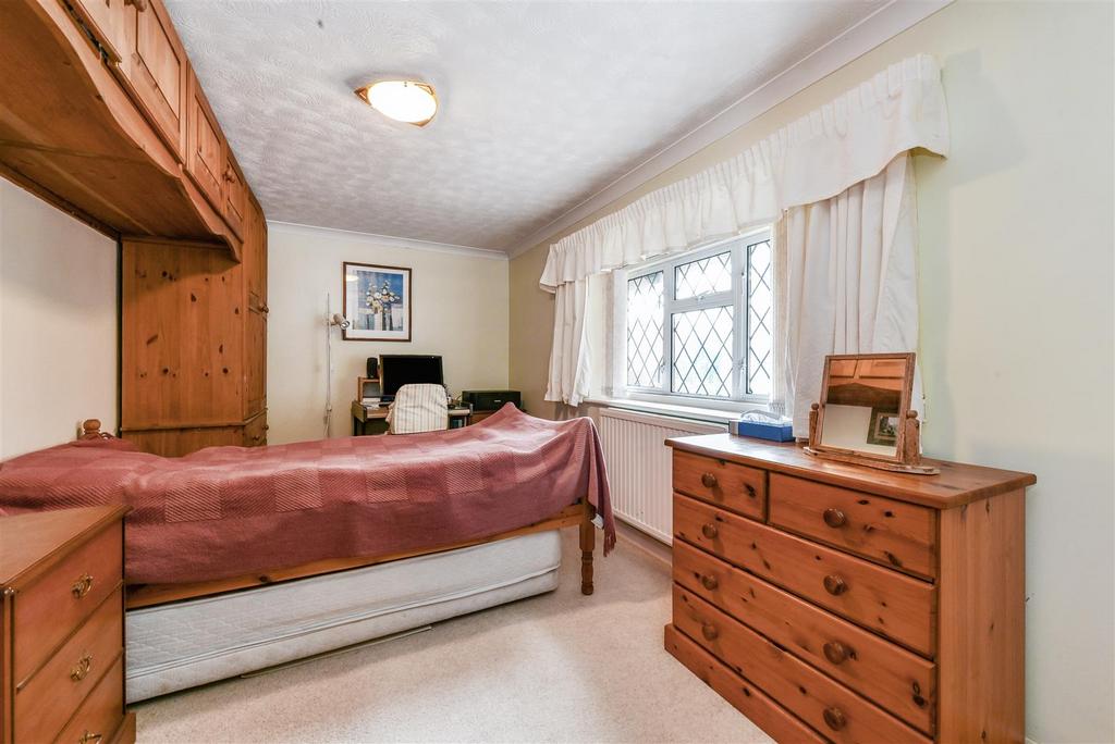 Sketch Ph4 6172413.jpg