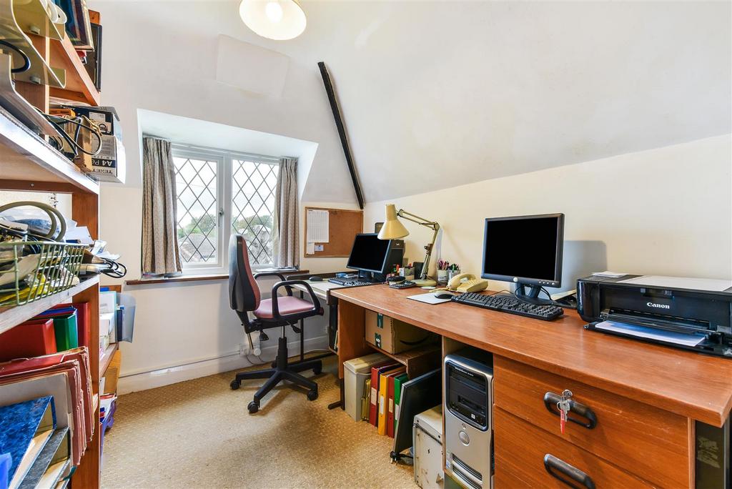 Sketch Ph22 6172484.jpg