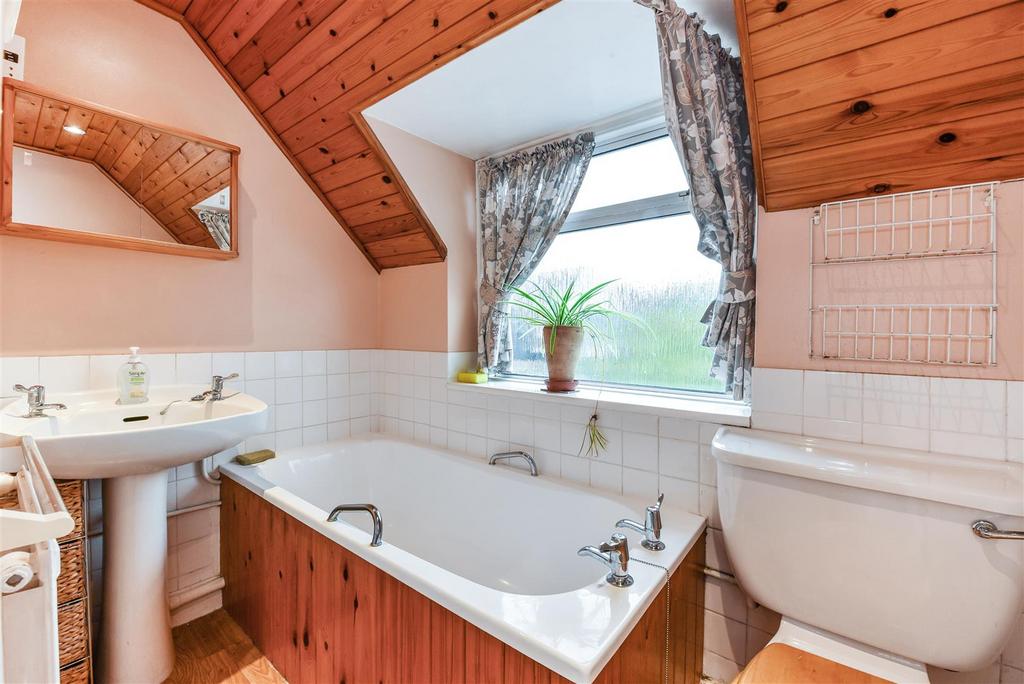 Sketch Ph23 6172486.jpg