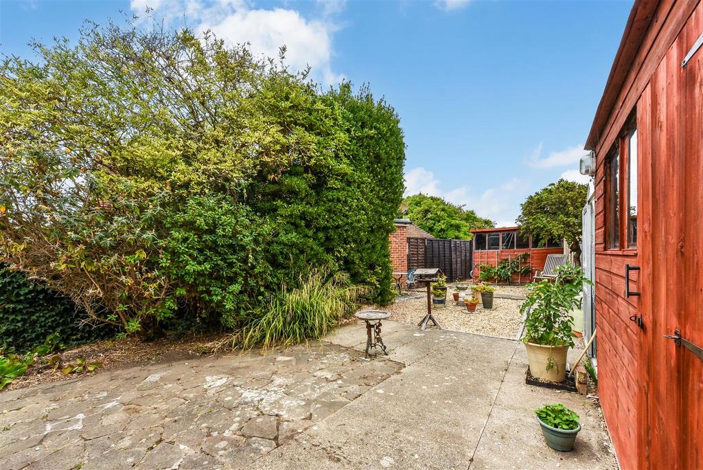 Sketch Ph1 6172408.jpg