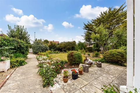 undefined, Stocks Lane, East Wittering