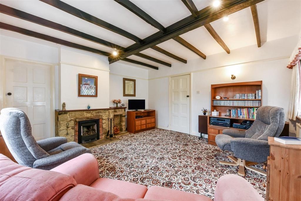 Sketch Ph13 6172449.jpg